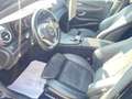 Mercedes-Benz E 220 d T AMG/Widescreen/Park/Comand*HSD Schwarz - thumbnail 6