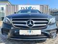 Mercedes-Benz E 220 d T AMG/Widescreen/Park/Comand*HSD Schwarz - thumbnail 3