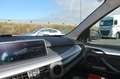 BMW X5 xDrive 40dA Gris - thumbnail 50