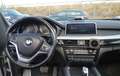 BMW X5 xDrive 40dA Gris - thumbnail 17
