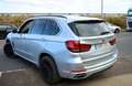 BMW X5 xDrive 40dA Gris - thumbnail 6