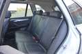 BMW X5 xDrive 40dA Gris - thumbnail 14