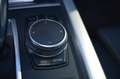 BMW X5 xDrive 40dA Gris - thumbnail 36