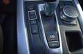 BMW X5 xDrive 40dA Gris - thumbnail 37