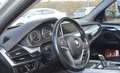BMW X5 xDrive 40dA Gris - thumbnail 41