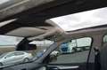 BMW X5 xDrive 40dA Gris - thumbnail 11