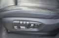 BMW X5 xDrive 40dA Gris - thumbnail 40