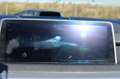 BMW X5 xDrive 40dA Gris - thumbnail 31