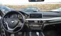 BMW X5 xDrive 40dA Gris - thumbnail 15