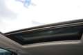 BMW X5 xDrive 40dA Gris - thumbnail 42