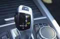BMW X5 xDrive 40dA Gris - thumbnail 35