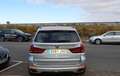 BMW X5 xDrive 40dA Gris - thumbnail 5
