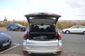 BMW X5 xDrive 40dA Gris - thumbnail 8