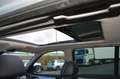 BMW X5 xDrive 40dA Gris - thumbnail 44