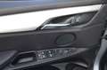 BMW X5 xDrive 40dA Gris - thumbnail 48