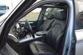 BMW X5 xDrive 40dA Gris - thumbnail 9