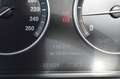BMW X5 xDrive 40dA Gris - thumbnail 18