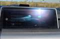 BMW X5 xDrive 40dA Gris - thumbnail 27