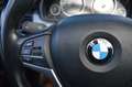 BMW X5 xDrive 40dA Gris - thumbnail 20