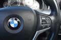 BMW X5 xDrive 40dA Gris - thumbnail 21