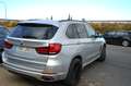 BMW X5 xDrive 40dA Gris - thumbnail 7