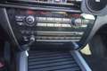 BMW X5 xDrive 40dA Gris - thumbnail 32