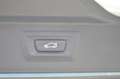 BMW X5 xDrive 40dA Gris - thumbnail 39