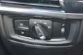 BMW X5 xDrive 40dA Gris - thumbnail 24