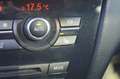 BMW X5 xDrive 40dA Gris - thumbnail 34