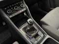 Skoda Karoq 1.5 TSI ACT Style | Adaptive cruise control | Stoe Grijs - thumbnail 8