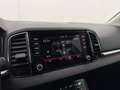 Skoda Karoq 1.5 TSI ACT Style | Adaptive cruise control | Stoe Grijs - thumbnail 7