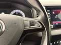 Skoda Karoq 1.5 TSI ACT Style | Adaptive cruise control | Stoe Grijs - thumbnail 22