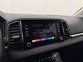 Skoda Karoq 1.5 TSI ACT Style | Adaptive cruise control | Stoe Grijs - thumbnail 24