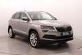 Skoda Karoq 1.5 TSI ACT Style | Adaptive cruise control | Stoe Grijs - thumbnail 18