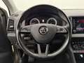 Skoda Karoq 1.5 TSI ACT Style | Adaptive cruise control | Stoe Grijs - thumbnail 12