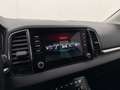 Skoda Karoq 1.5 TSI ACT Style | Adaptive cruise control | Stoe Grijs - thumbnail 9