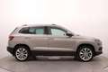 Skoda Karoq 1.5 TSI ACT Style | Adaptive cruise control | Stoe Grijs - thumbnail 20