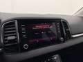 Skoda Karoq 1.5 TSI ACT Style | Adaptive cruise control | Stoe Grijs - thumbnail 27