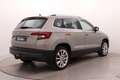 Skoda Karoq 1.5 TSI ACT Style | Adaptive cruise control | Stoe Grijs - thumbnail 2