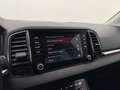 Skoda Karoq 1.5 TSI ACT Style | Adaptive cruise control | Stoe Grijs - thumbnail 26