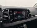 Skoda Karoq 1.5 TSI ACT Style | Adaptive cruise control | Stoe Grijs - thumbnail 5