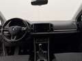 Skoda Karoq 1.5 TSI ACT Style | Adaptive cruise control | Stoe Grijs - thumbnail 4
