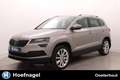Skoda Karoq 1.5 TSI ACT Style | Adaptive cruise control | Stoe Grijs - thumbnail 1