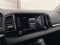 Skoda Karoq 1.5 TSI ACT Style | Adaptive cruise control | Stoe Grijs - thumbnail 6