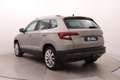 Skoda Karoq 1.5 TSI ACT Style | Adaptive cruise control | Stoe Grijs - thumbnail 19