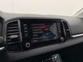 Skoda Karoq 1.5 TSI ACT Style | Adaptive cruise control | Stoe Grijs - thumbnail 25