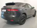 Jaguar F-Pace 2.0 d i4 180cv r-sport awd auto Сірий - thumbnail 2
