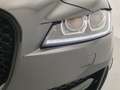 Jaguar F-Pace 2.0 d i4 180cv r-sport awd auto Сірий - thumbnail 8