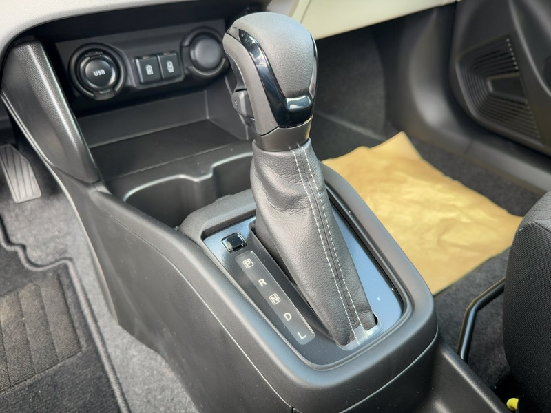 Suzuki Swift AUTOMATIK+Bis zu 8 Jahre Garantie+LED+ — photo 14