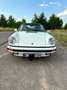 Porsche 911 Carrera Cabriolet - thumbnail 2